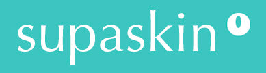 supaskin.co.uk